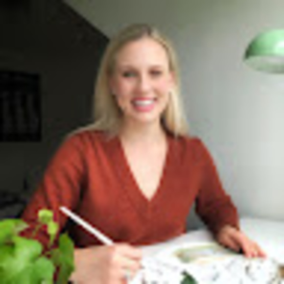 nicolecicak